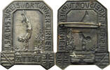 ZITTAU MEDAILLE -