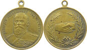 BAYERN MEDAILLE Luitpold 1886-1912 SS 251.02 元  ＋  58.49 元 运费