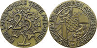 BAYERN MEDAILLE HOENE VZ 259.38 元  ＋  58.49 元 运费