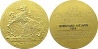 BAYERN MEDAILLE AMATEURFOTOGRAFEN VEREINE -