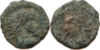ROME EMPIRE AE  S 41.84 元  ＋  58.49 元 运费