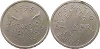 SCHWEIZ 5 FRANKEN FRANCS -
