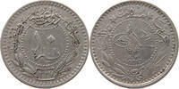 TURKEY 10 PARA MEHMED V. (1909-1918) -
