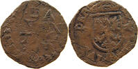 NETHERLANDS DEVENTER DUIT -