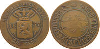 NETHERLANDS EAST INDIES 2 1/2 CENTS 1857 WILLEM III. 1849-1890 S 41.71 元  ＋  58.31 元 运费
