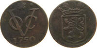 NETHERLANDS EAST INDIES DUIT HOLLAND -