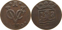 NETHERLANDS EAST INDIES DUIT ZEELAND -