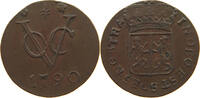 NETHERLANDS EAST INDIES DUIT GELDERLAND -