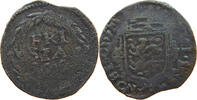 NETHERLANDS FRIESLAND DUIT -