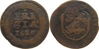 NETHERLANDS FRIESLAND DUIT -