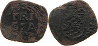 NETHERLANDS FRIESLAND DUIT -