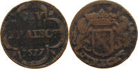 NETHERLANDS UTRECHT DUIT -