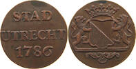 NETHERLANDS UTRECHT DUIT -
