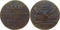 NETHERLANDS UTRECHT DUIT -