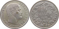 DENMARK 16 SKILLING -