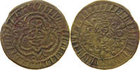 NETHERLANDS RECHENPFENNIG -