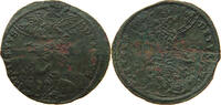 NETHERLANDS RECHENPFENNIG RECHENPFENNIG IVSTVS DEANOVS -