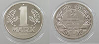 DDR MEDAILLE -
