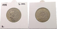 PHILIPPINES 5 PISO -