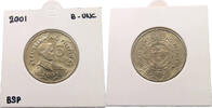PHILIPPINES 5 PISO -