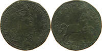 RUSSIA JETON Nikolaus I. (1825-1855) -