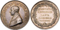 Köln, Erzbistum Medaille Ferdinand August von Spiegel (1824-1835) zur Genesung -