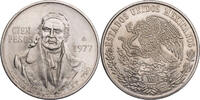 Mexiko 100 Pesos José María Morelos -