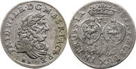 Preussen, Herzogtum 6 Gröscher Friedrich Wilhelm (1640-1688) -