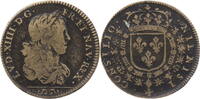 Frankreich Jeton Ludwig XIIII. (1643–1715) -