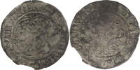 Hessen, Landgrafschaft Groschen Ludwig I. (1413-1458) -