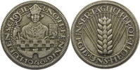 Lüdenscheid Notmünze Notpfennig Lüdenscheid -