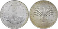 Bundesrepublik Deutschland 20 Euro 800 Jahre Hansestadt Rostock -