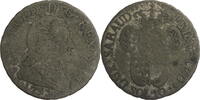 Sardinien, Königreich 10 Soldi 1795 Viktor Amadeus III. Maria (1773-1796... 66.94 元 含税 ＋  125.51 元 运费