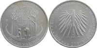 Bundesrepublik Deutschland 20 Euro 200 Jahre Kinder- und Hausmärchen der Gebrüder Grimm - Rotkäppchen -