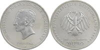 Bundesrepublik Deutschland 20 Euro 200. Geburtstag von Johann Joachim Winckelmann -