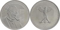 Bundesrepublik Deutschland 20 Euro 150. Geburtstag von Peter Behrens -
