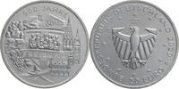 Bundesrepublik Deutschland 20 Euro 900 Jahre Freiburg -