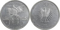 Bundesrepublik Deutschland 20 Euro Frau Holle -