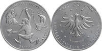 Bundesrepublik Deutschland 20 Euro Rumpelstilzchen -
