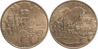 Österreich 10 Euro Oberösterreich -