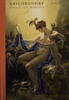 Freiburg Literatur Kricheldorf - Auktion 49 vom 18. bis 21. Februar 2017 -