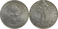 Österreich 200 Grinzing Gulden 1984 200 Jahre Burschenschank  418.36 元 含税 ＋  125.51 元 运费