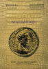 Paris Literatur Phidias u. Jean Vinchon Numismatiques - Auktion am 7. Juni 2016 -