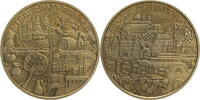 Österreich 10 Euro Niederösterreich - Wachau -