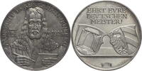 Weimarer Republik Medaille zum 400. Todestag von Albrecht Dürer -
