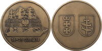 Danzig Medaille 1974 Auf die Sail in Gdansk vom 18. bis 21. Juli 1974 ss-vz 292.85 元 含税 ＋  125.51 元 运费