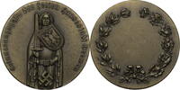 Bremen, Stadt Medaille Erinnerungsmedaille - Roland -