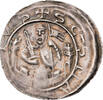 Magdeburg, Erzbistum Brakteat Friedrich I. von Wettin (1142-1152) feine ... 4,601.96 元 含税 ＋  209.18 元 运费