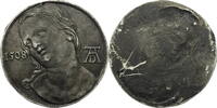 Medaille Albrecht Dürer -