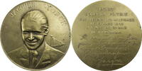 Belgien Medaille 1945 auf Jacques Storck vz 333.66 元 含税 ＋  125.12 元 运费